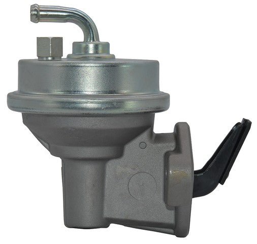 Mechanical Fuel Pump Agility Autoparts 4030224