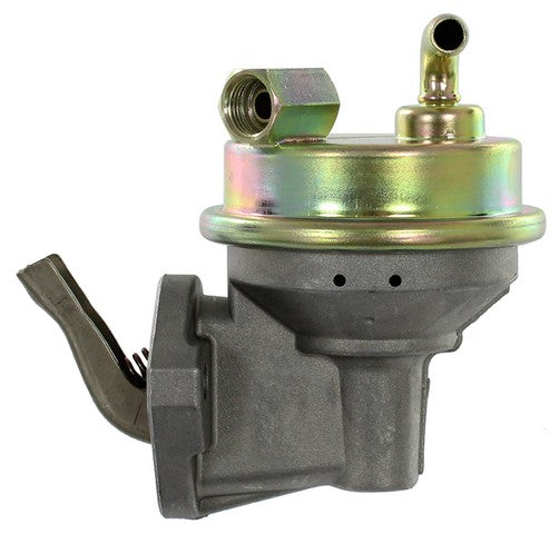 Mechanical Fuel Pump Agility Autoparts 4030225