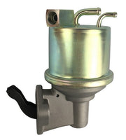 Mechanical Fuel Pump Agility Autoparts 4030226
