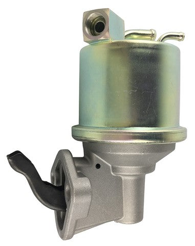Mechanical Fuel Pump Agility Autoparts 4030226