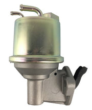 Mechanical Fuel Pump Agility Autoparts 4030226