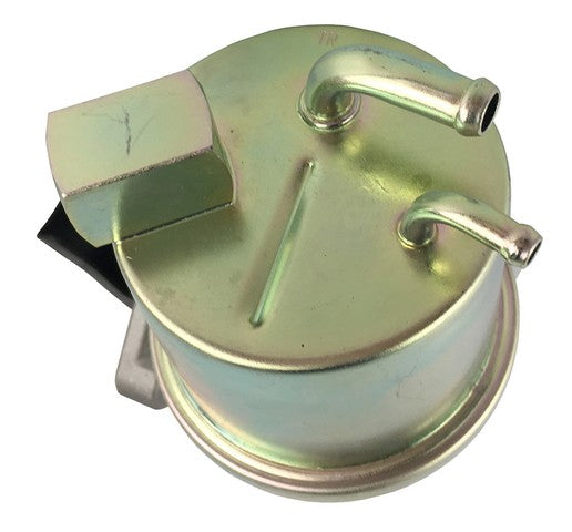 Mechanical Fuel Pump Agility Autoparts 4030226