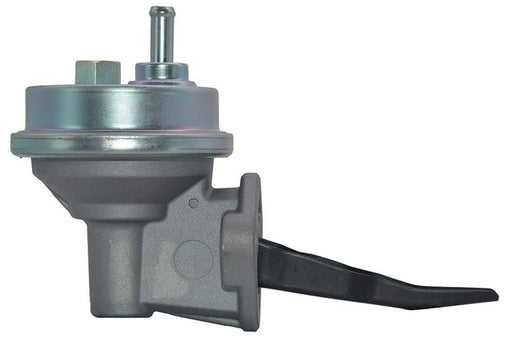 Mechanical Fuel Pump Agility Autoparts 4030227