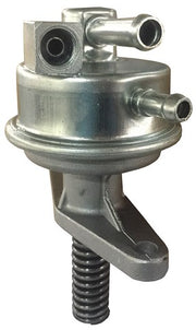 Mechanical Fuel Pump Agility Autoparts 4030228