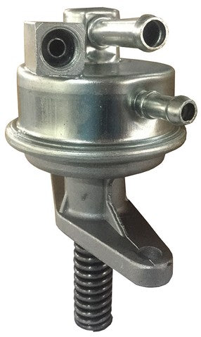 Mechanical Fuel Pump Agility Autoparts 4030228