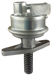 Mechanical Fuel Pump Agility Autoparts 4030228