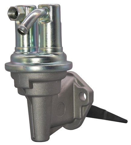 Mechanical Fuel Pump Agility Autoparts 4030229