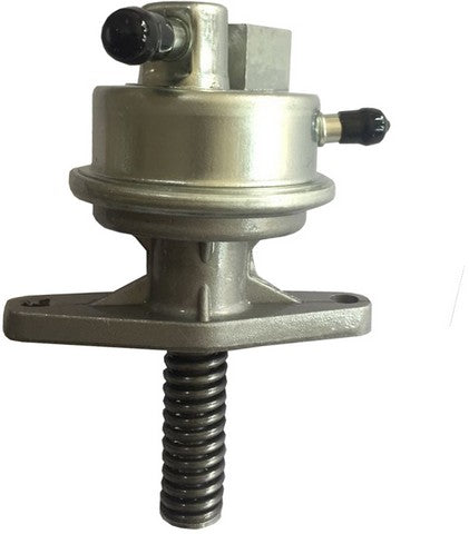 Mechanical Fuel Pump Agility Autoparts 4030230