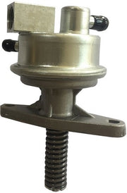 Mechanical Fuel Pump Agility Autoparts 4030230