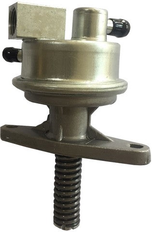 Mechanical Fuel Pump Agility Autoparts 4030230