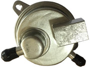 Mechanical Fuel Pump Agility Autoparts 4030230