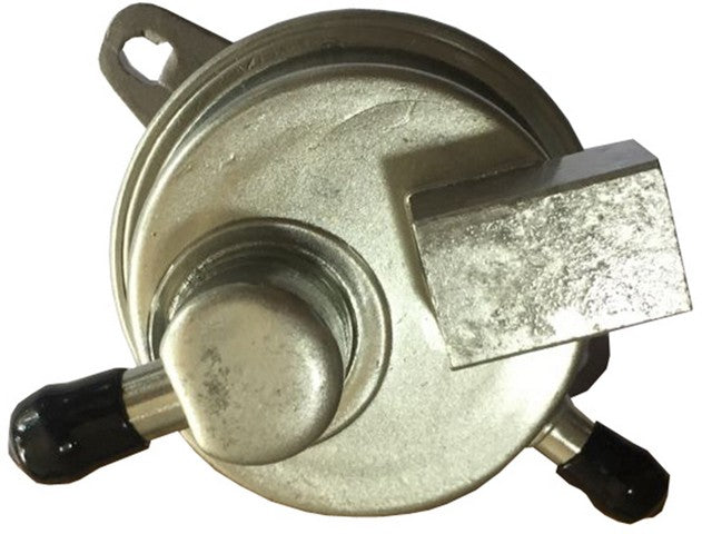 Mechanical Fuel Pump Agility Autoparts 4030230