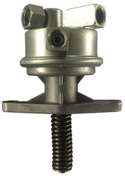 Mechanical Fuel Pump Agility Autoparts 4030231