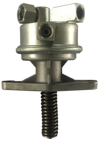 Mechanical Fuel Pump Agility Autoparts 4030231