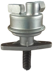 Mechanical Fuel Pump Agility Autoparts 4030231