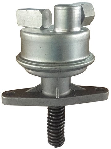 Mechanical Fuel Pump Agility Autoparts 4030231