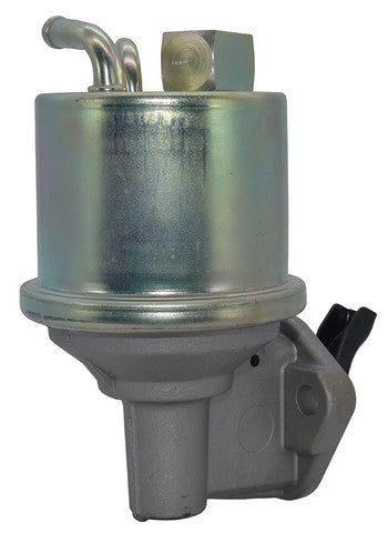 Mechanical Fuel Pump Agility Autoparts 4030232