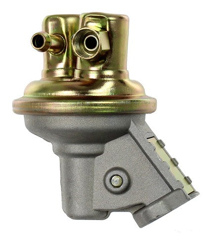 Mechanical Fuel Pump Agility Autoparts 4030233
