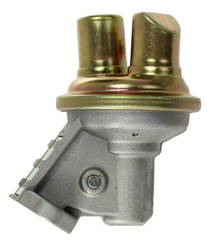 Mechanical Fuel Pump Agility Autoparts 4030233