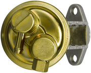 Mechanical Fuel Pump Agility Autoparts 4030233