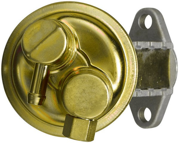 Mechanical Fuel Pump Agility Autoparts 4030233