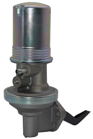 Mechanical Fuel Pump Agility Autoparts 4030234