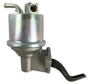 Mechanical Fuel Pump Agility Autoparts 4030235