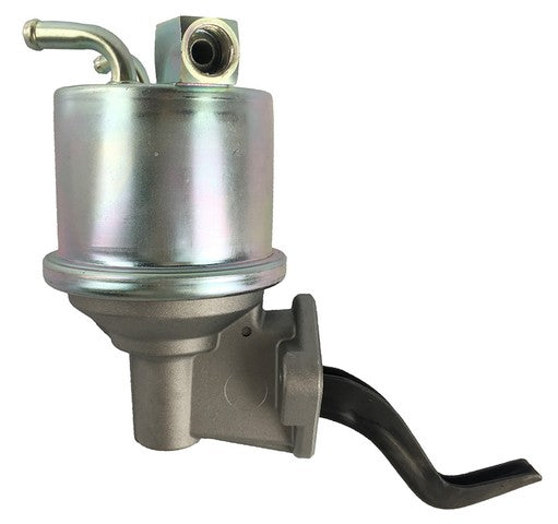 Mechanical Fuel Pump Agility Autoparts 4030235