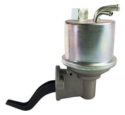 Mechanical Fuel Pump Agility Autoparts 4030235