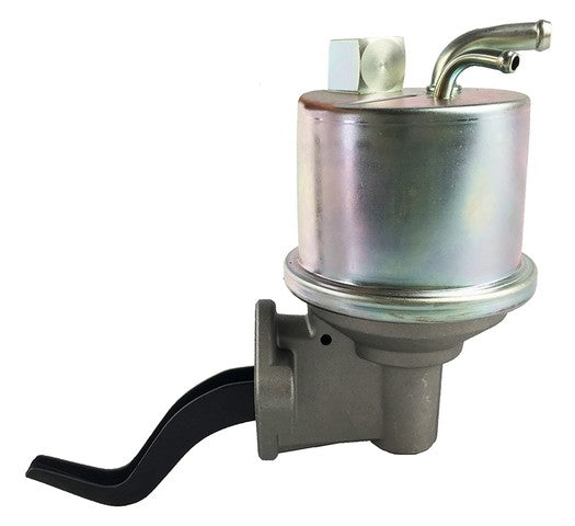 Mechanical Fuel Pump Agility Autoparts 4030235