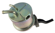 Mechanical Fuel Pump Agility Autoparts 4030235
