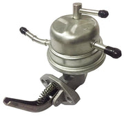 Mechanical Fuel Pump Agility Autoparts 4030236