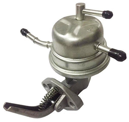 Mechanical Fuel Pump Agility Autoparts 4030236