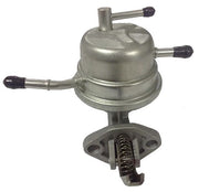 Mechanical Fuel Pump Agility Autoparts 4030236