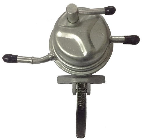 Mechanical Fuel Pump Agility Autoparts 4030236