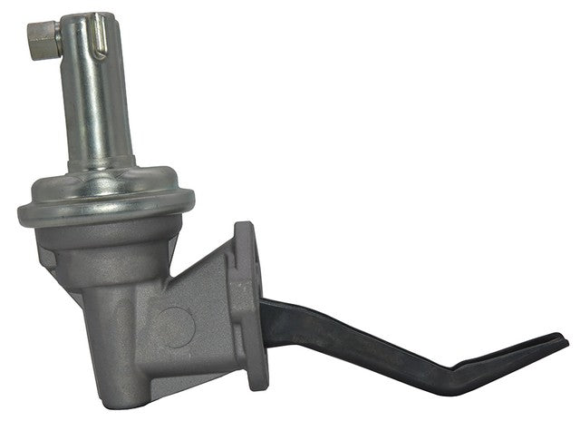 Mechanical Fuel Pump Agility Autoparts 4030237