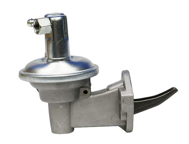Mechanical Fuel Pump Agility Autoparts 4030238