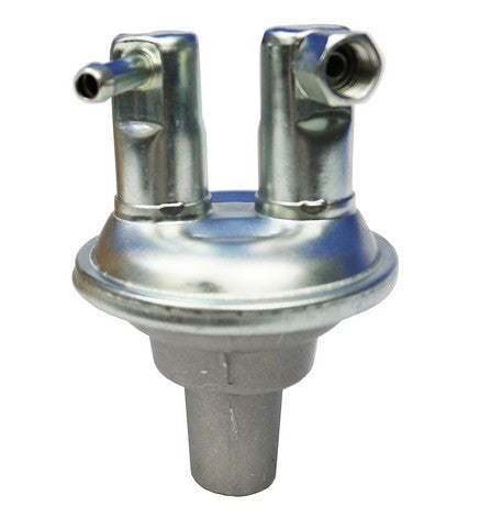 Mechanical Fuel Pump Agility Autoparts 4030238