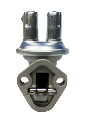 Mechanical Fuel Pump Agility Autoparts 4030238