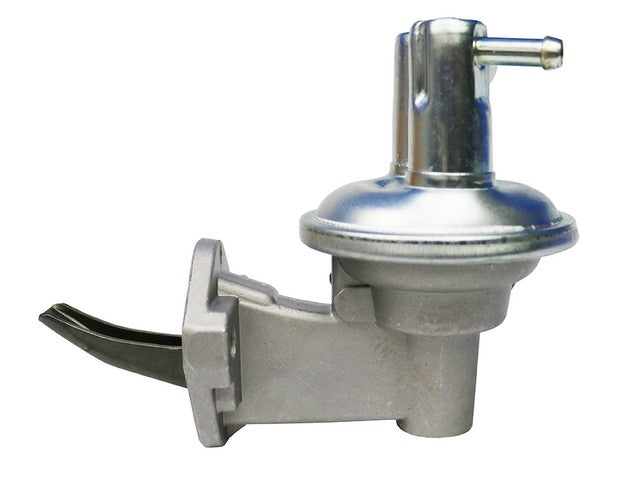 Mechanical Fuel Pump Agility Autoparts 4030238
