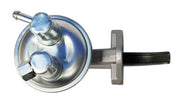 Mechanical Fuel Pump Agility Autoparts 4030238