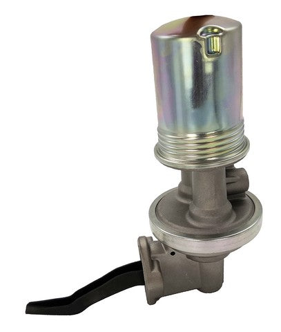 Mechanical Fuel Pump Agility Autoparts 4030239