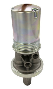 Mechanical Fuel Pump Agility Autoparts 4030239