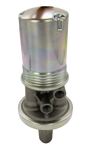 Mechanical Fuel Pump Agility Autoparts 4030239