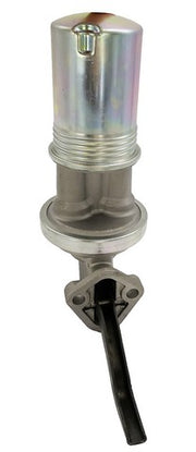 Mechanical Fuel Pump Agility Autoparts 4030239