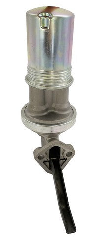 Mechanical Fuel Pump Agility Autoparts 4030239