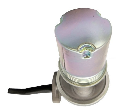 Mechanical Fuel Pump Agility Autoparts 4030239