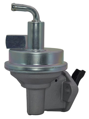 Mechanical Fuel Pump Agility Autoparts 4030240