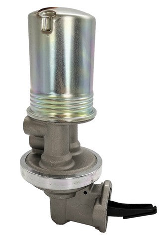 Mechanical Fuel Pump Agility Autoparts 4030241