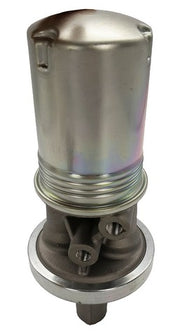 Mechanical Fuel Pump Agility Autoparts 4030241